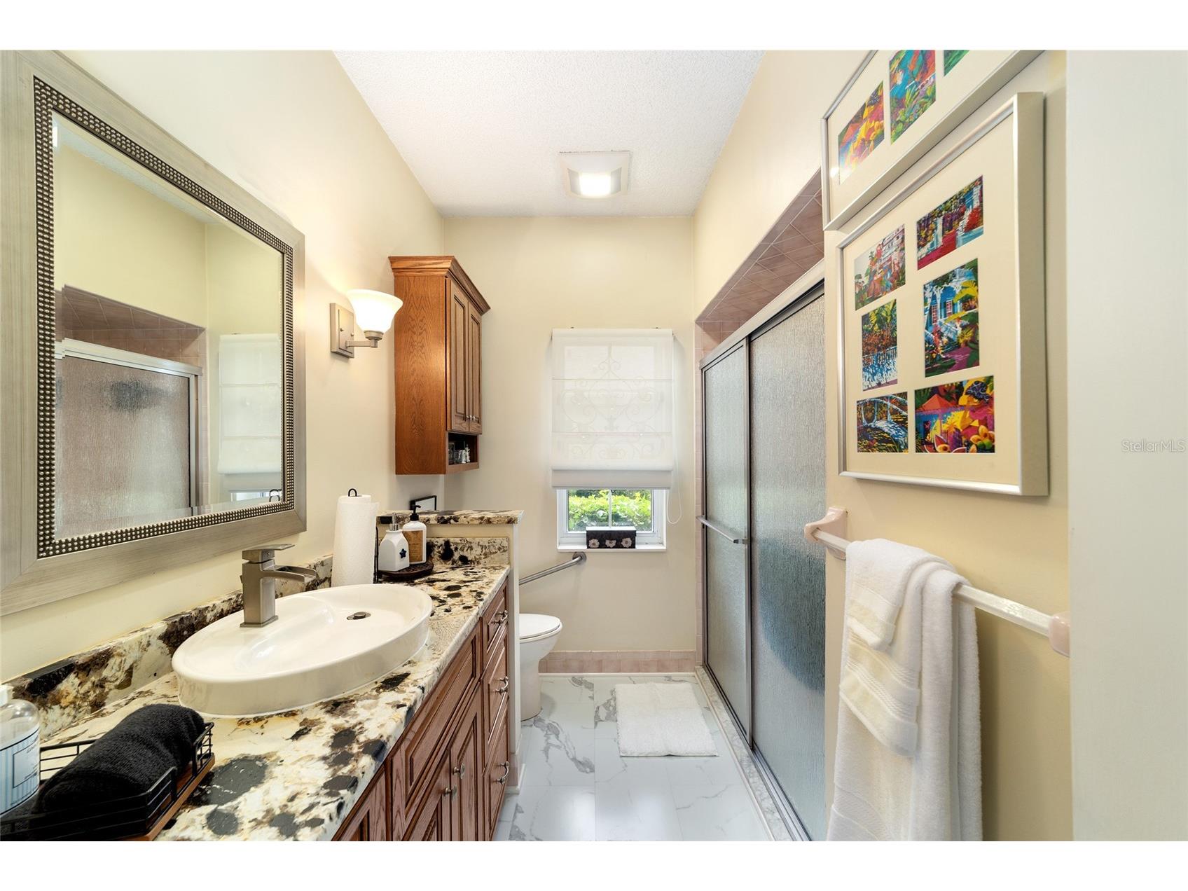 11465 SW 82nd Court Road Ocala FL 34481 OM727843 image44