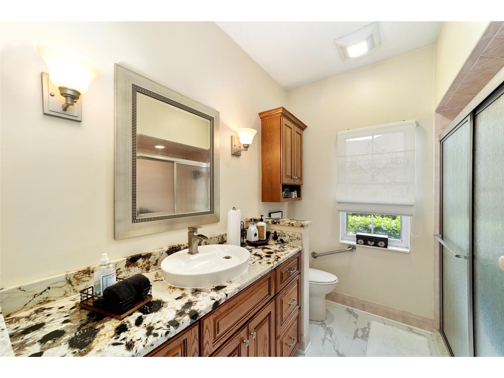 11465 SW 82nd Court Road Ocala FL 34481 OM727843 image45