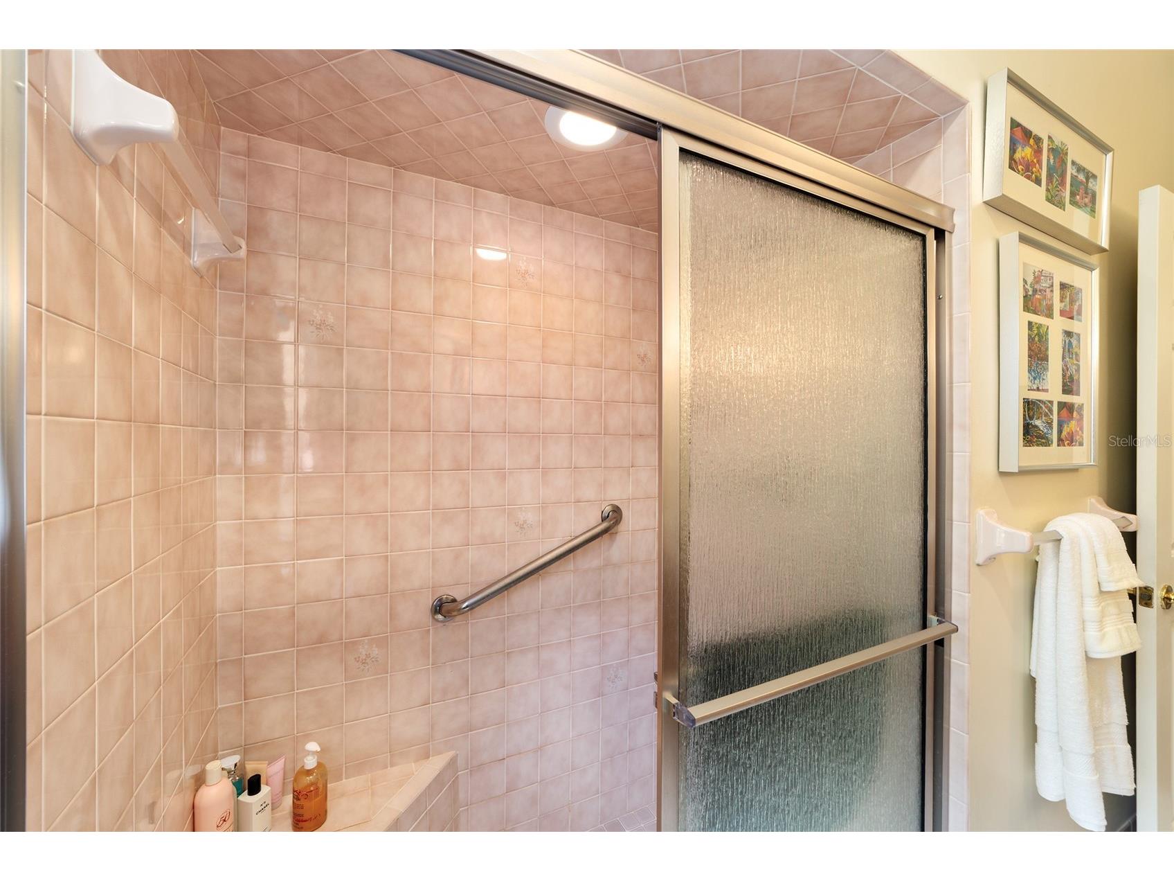 11465 SW 82nd Court Road Ocala FL 34481 OM727843 image46