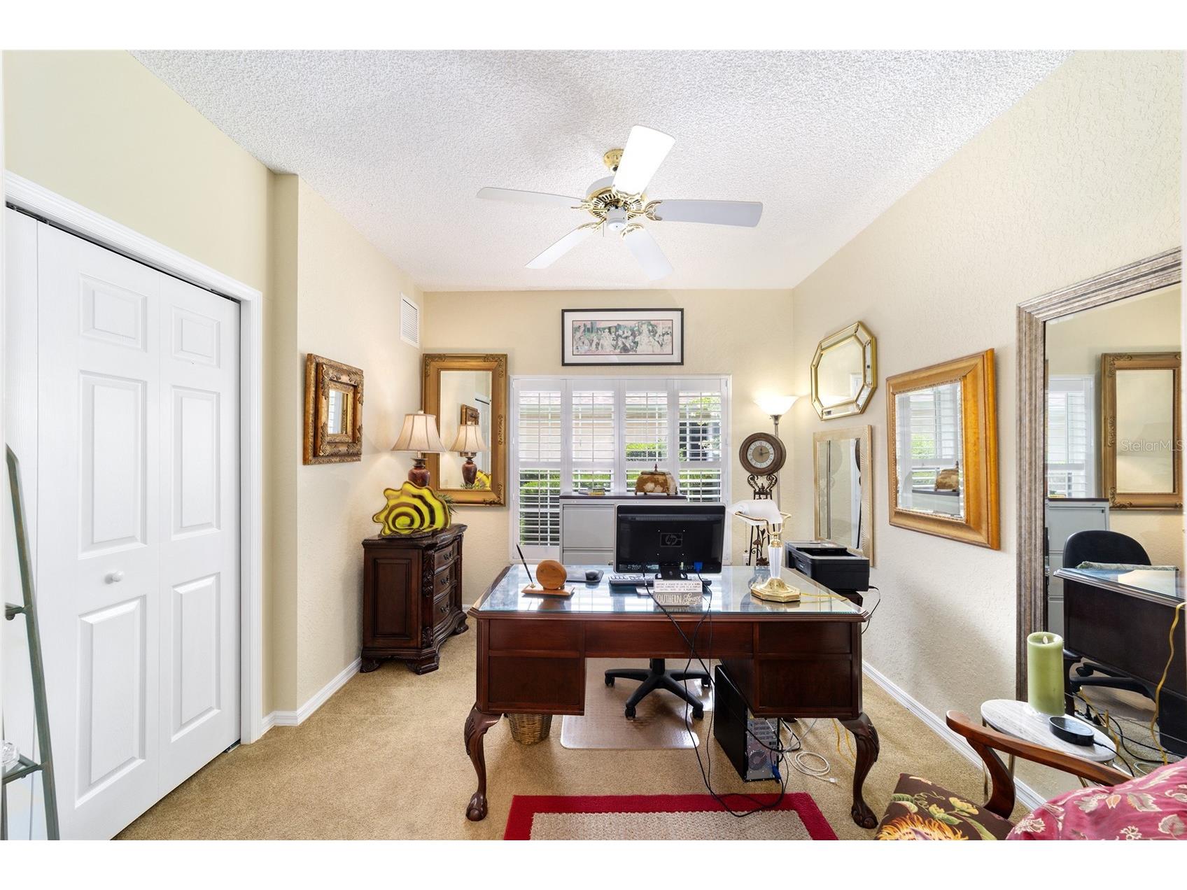 11465 SW 82nd Court Road Ocala FL 34481 OM727843 image47