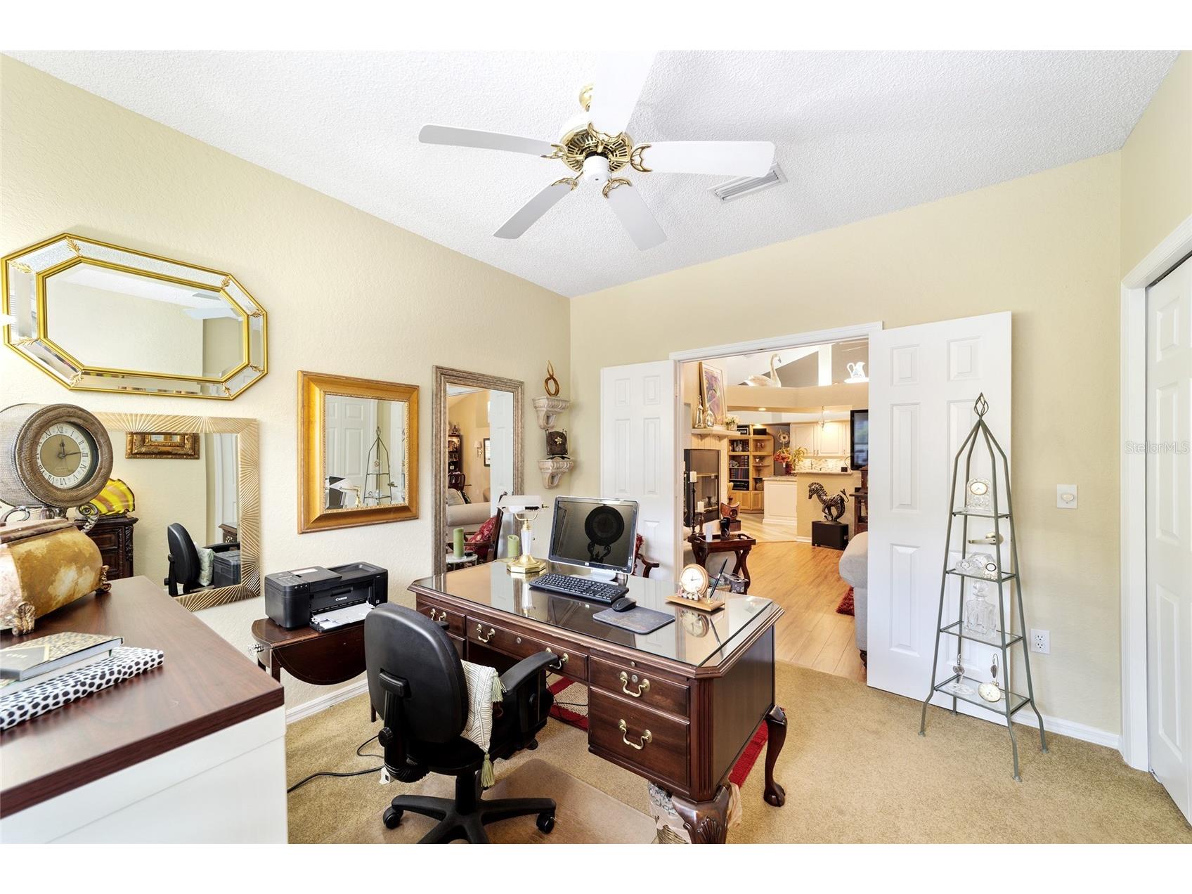 11465 SW 82nd Court Road Ocala FL 34481 OM727843 image48
