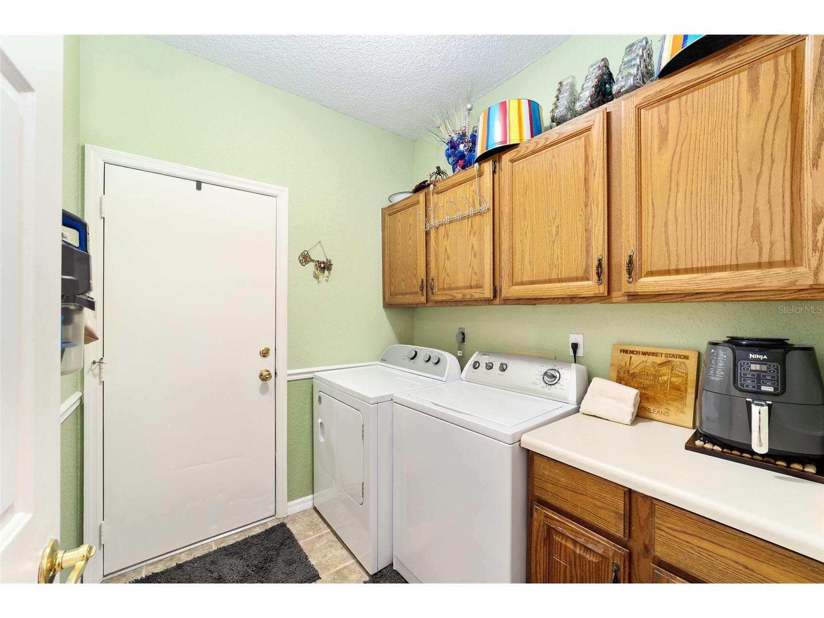 11465 SW 82nd Court Road Ocala FL 34481 OM727843 image49
