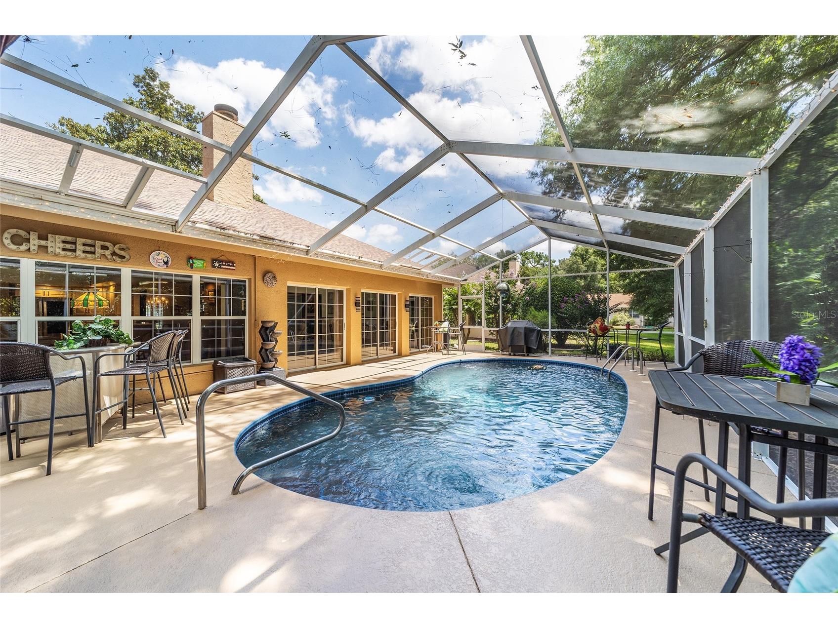 11465 SW 82nd Court Road Ocala FL 34481 OM727843 image5