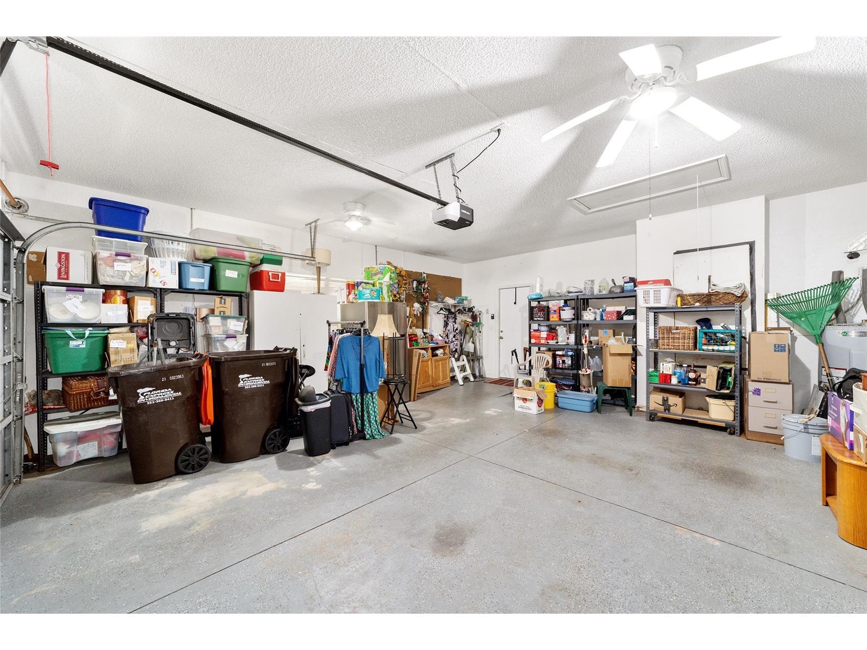 11465 SW 82nd Court Road Ocala FL 34481 OM727843 image50