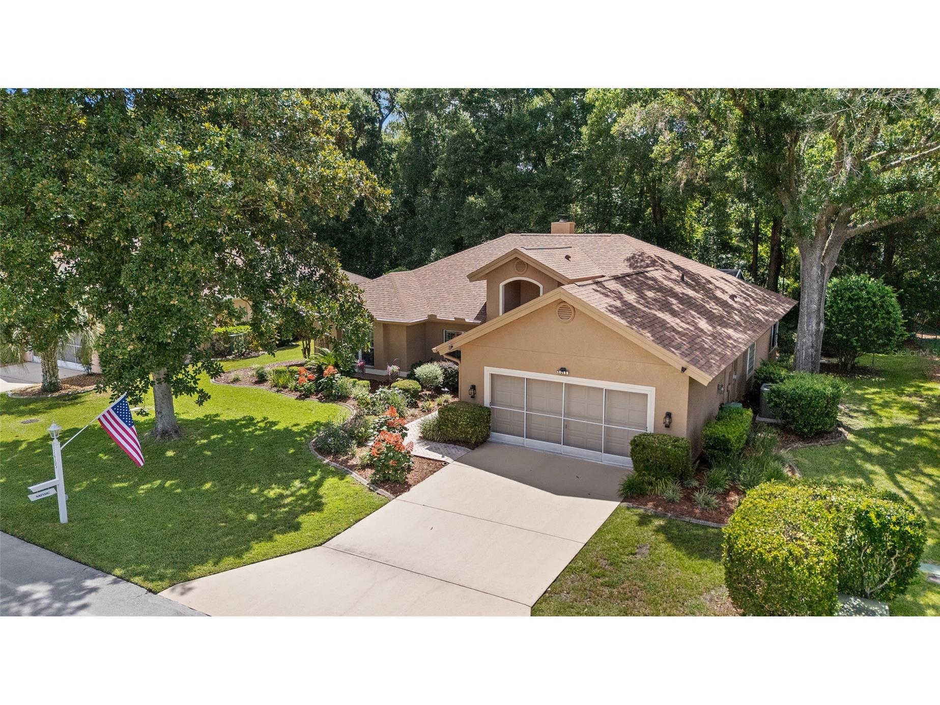 11465 SW 82nd Court Road Ocala FL 34481 OM727843 image51