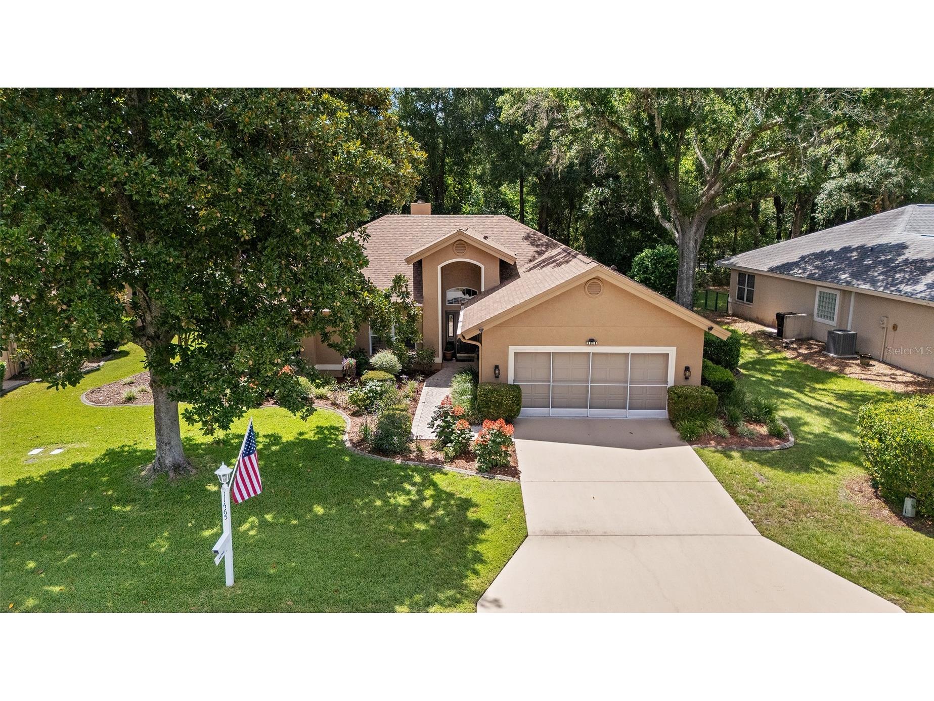 11465 SW 82nd Court Road Ocala FL 34481 OM727843 image52