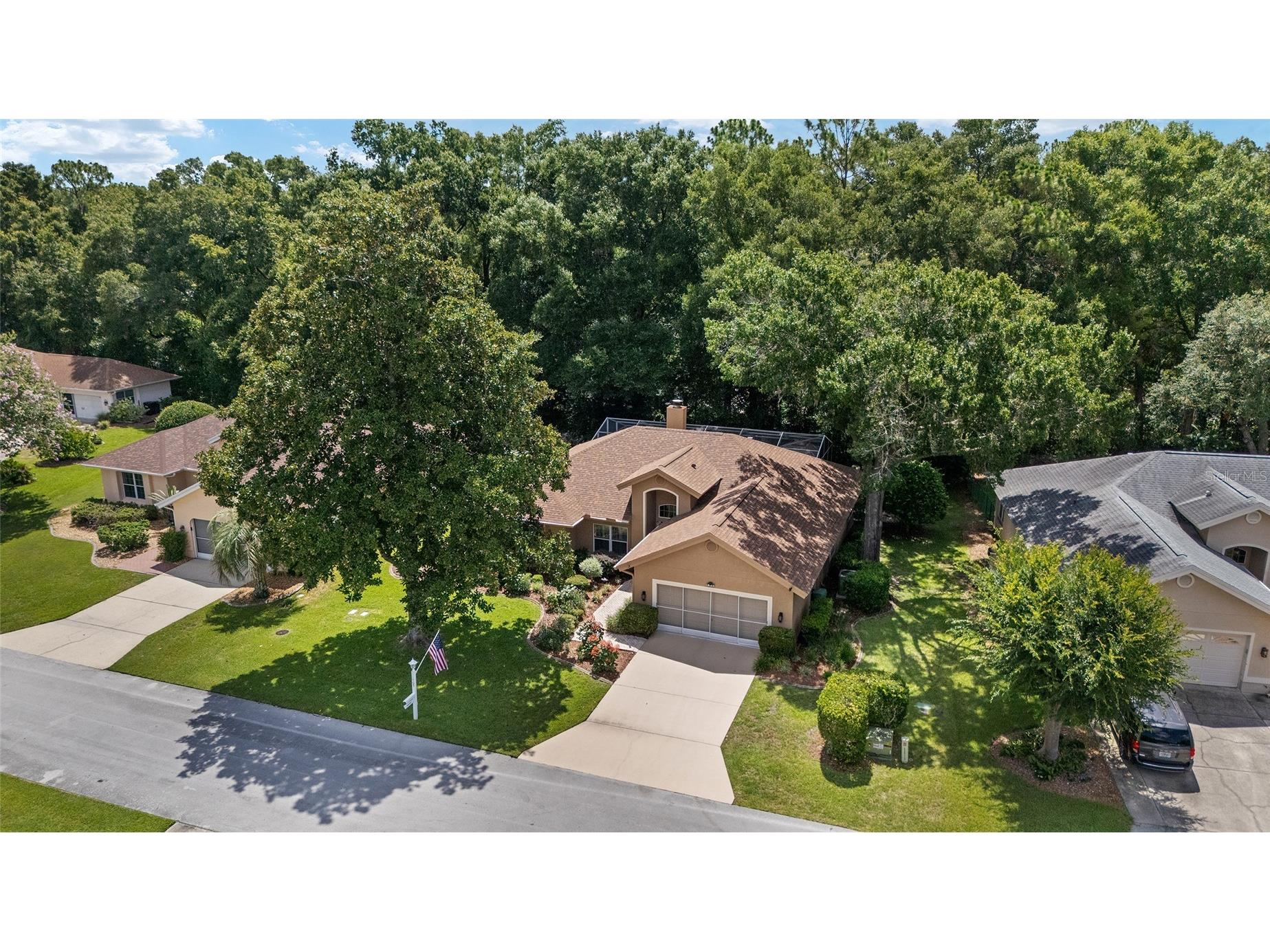 11465 SW 82nd Court Road Ocala FL 34481 OM727843 image53