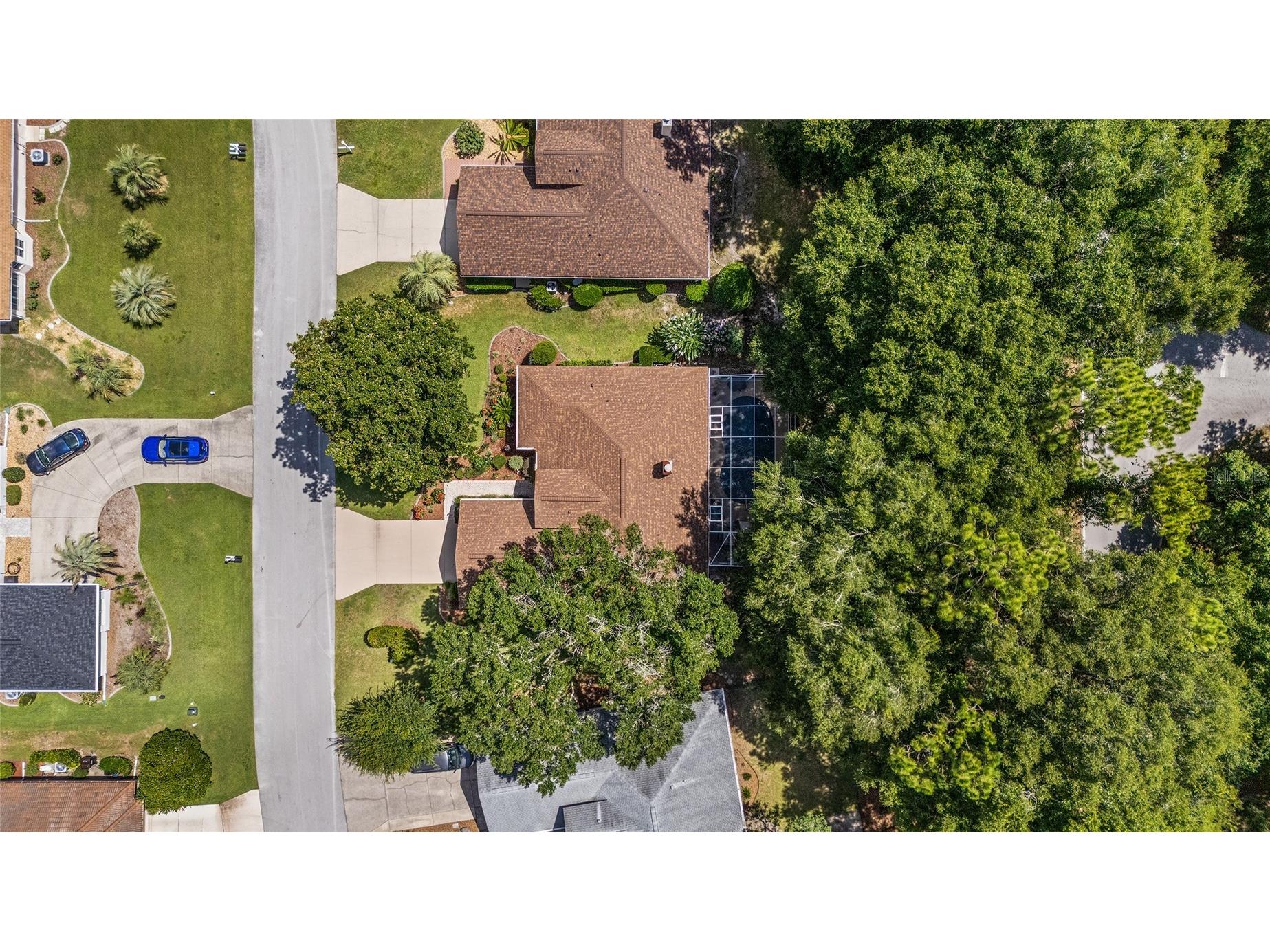11465 SW 82nd Court Road Ocala FL 34481 OM727843 image54