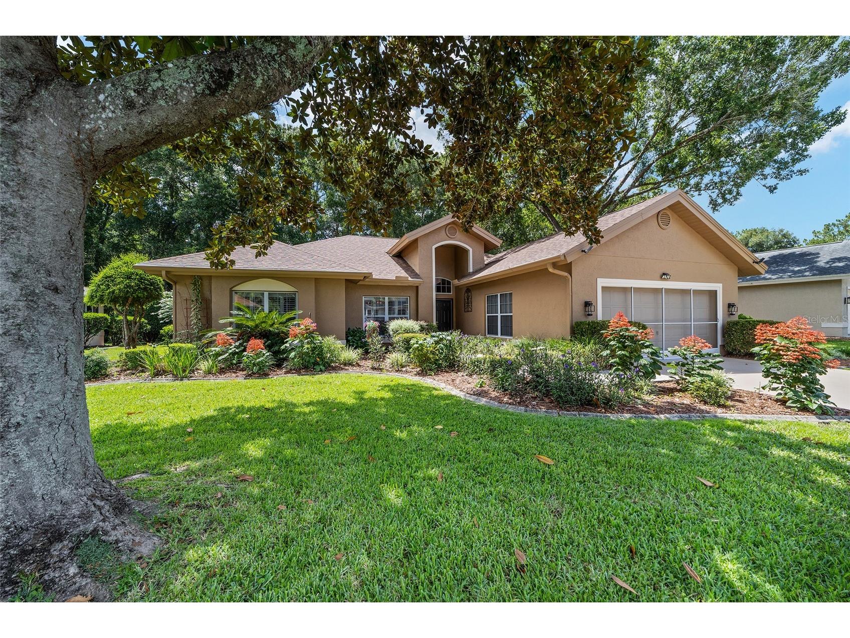 11465 SW 82nd Court Road Ocala FL 34481 OM727843 image55