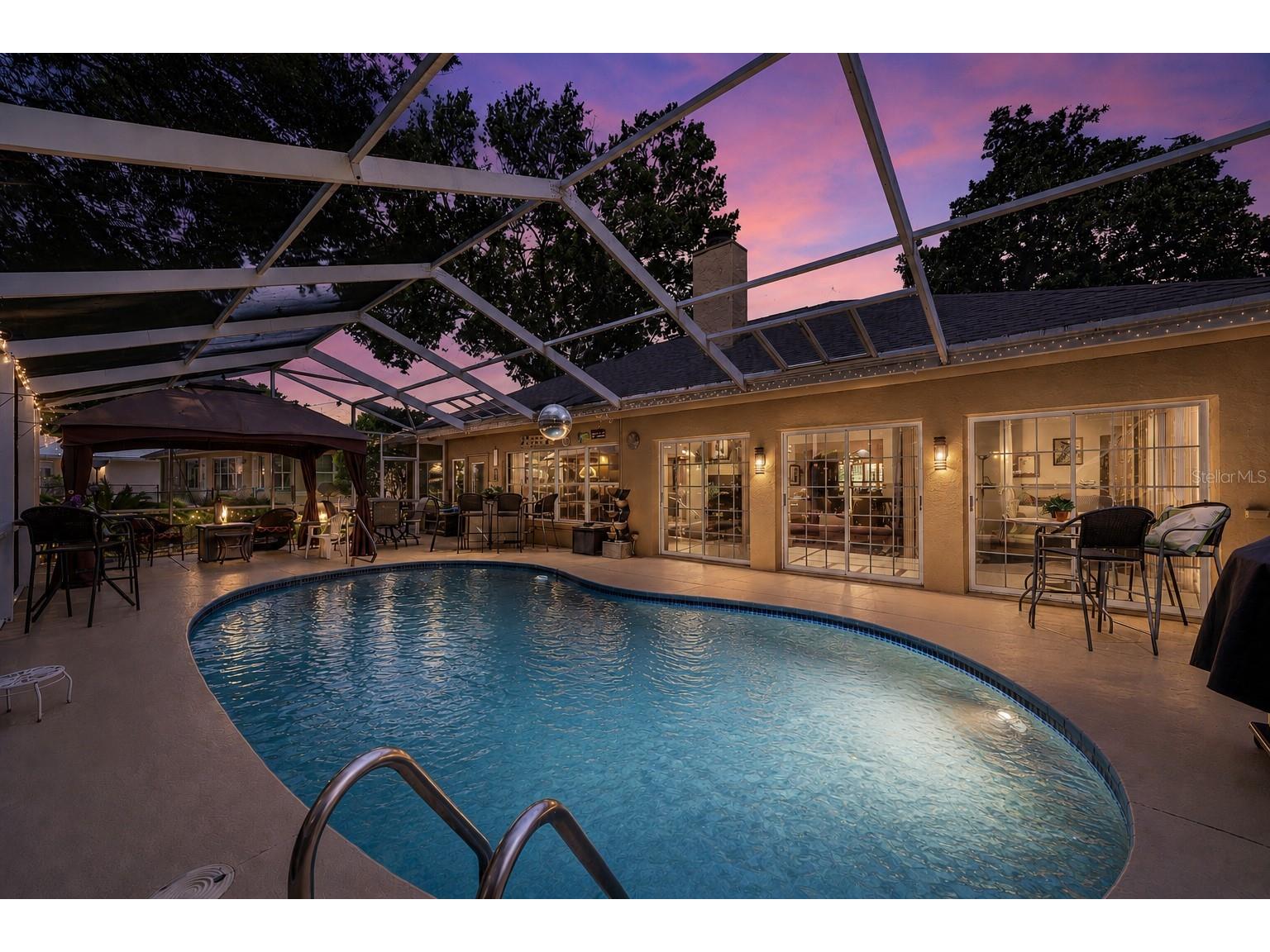 11465 SW 82nd Court Road Ocala FL 34481 OM727843 image6