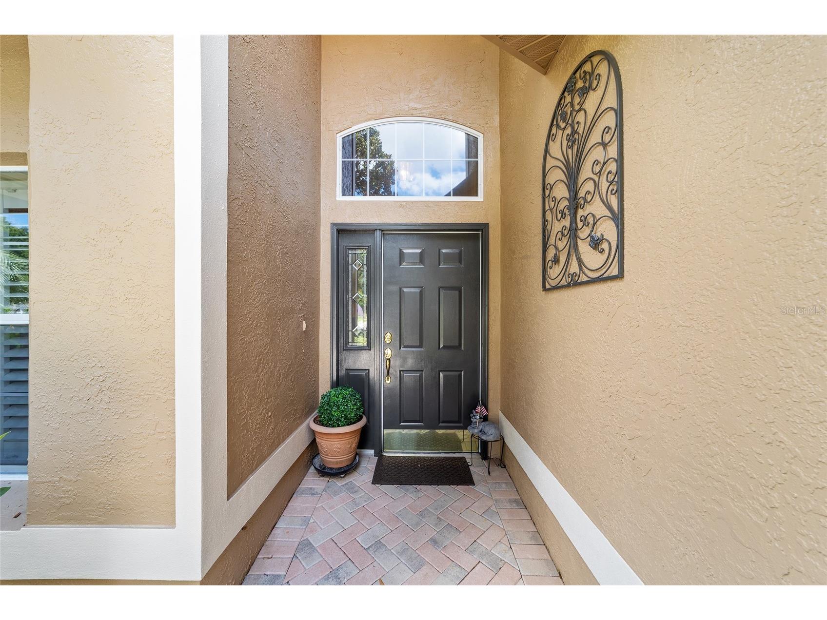 11465 SW 82nd Court Road Ocala FL 34481 OM727843 image7