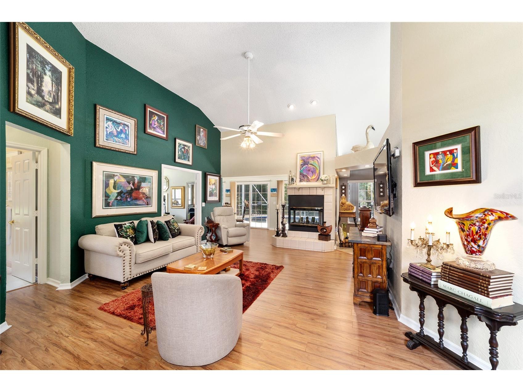 11465 SW 82nd Court Road Ocala FL 34481 OM727843 image9