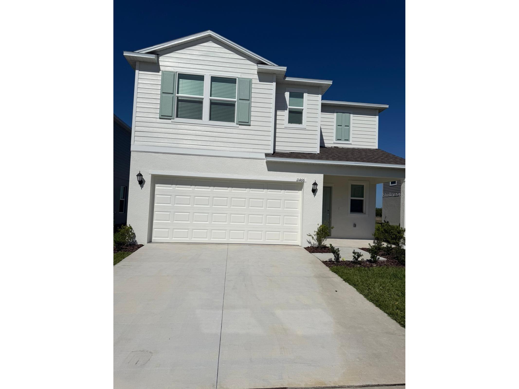 11466 Brae Way Dade City FL 33525 J999895 image1