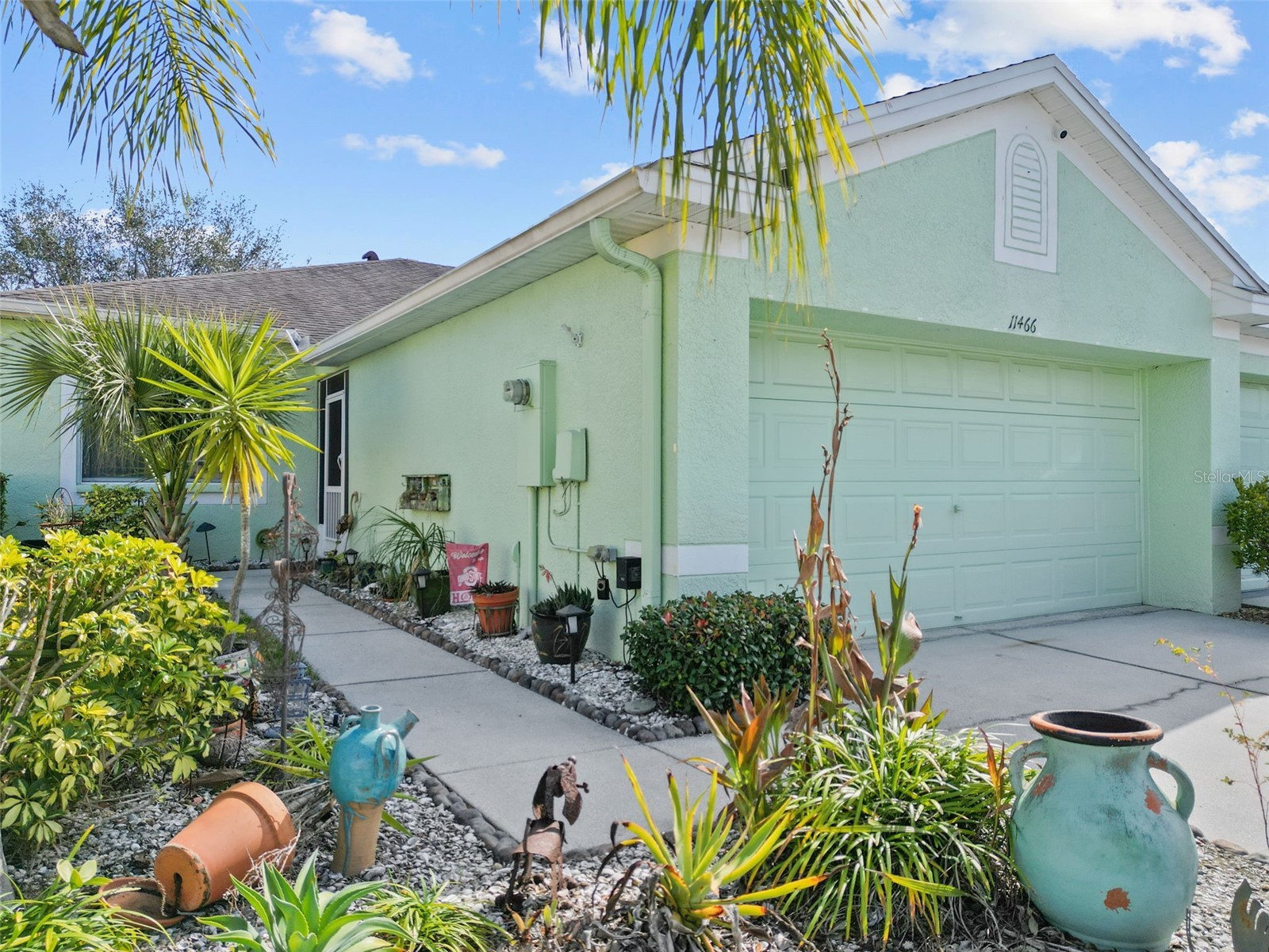 11466 Captiva Kay Drive Riverview FL 33569 TB8475775 image1