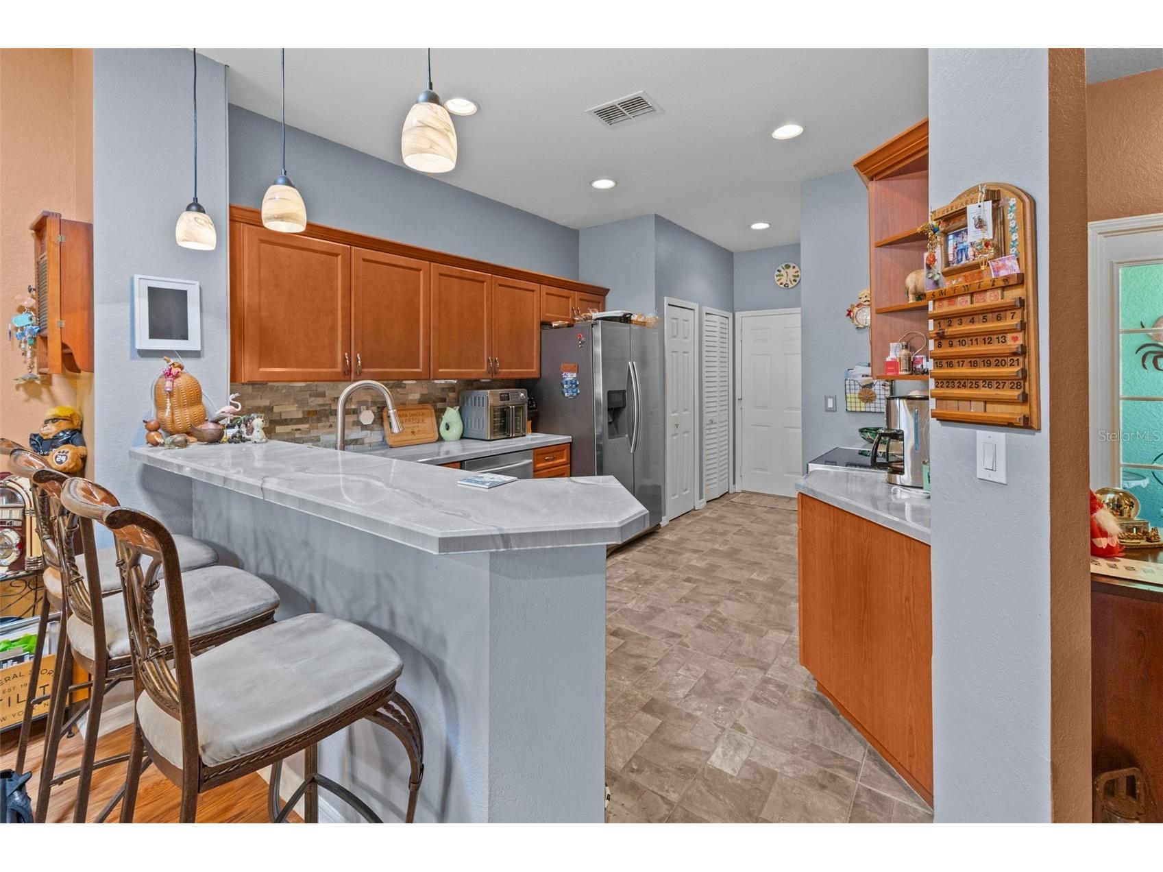 11466 Captiva Kay Drive Riverview FL 33569 TB8475775 image10