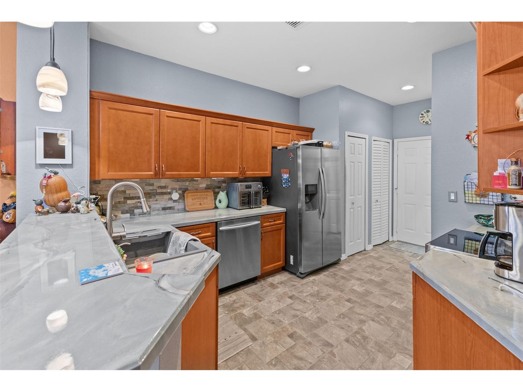 11466 Captiva Kay Drive Riverview FL 33569 TB8475775 image11