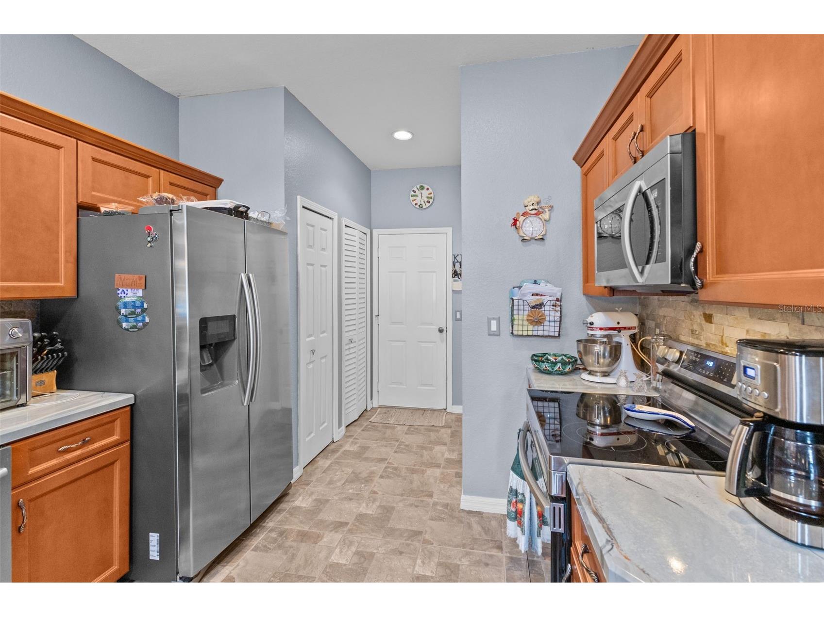 11466 Captiva Kay Drive Riverview FL 33569 TB8475775 image12
