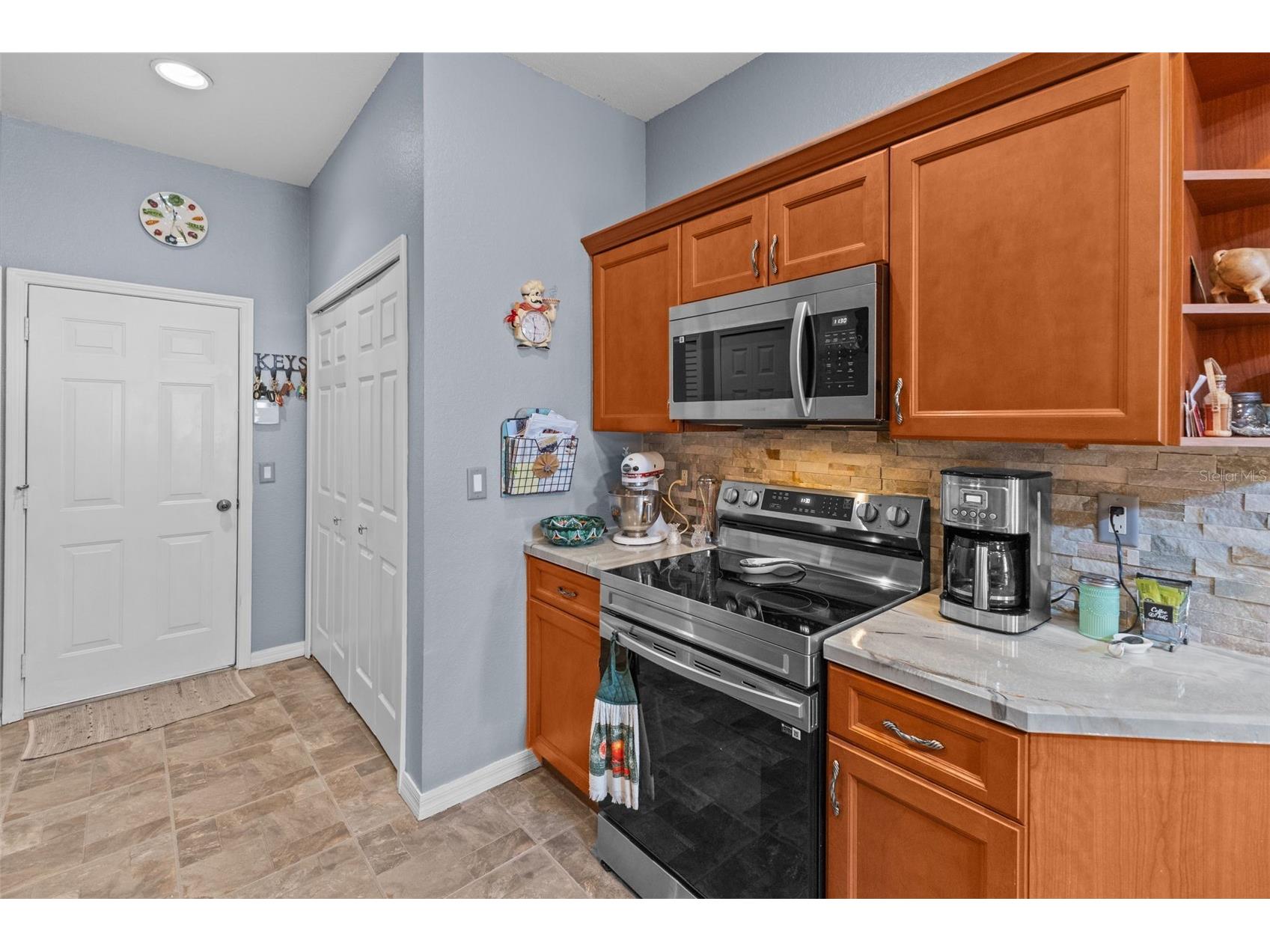 11466 Captiva Kay Drive Riverview FL 33569 TB8475775 image13