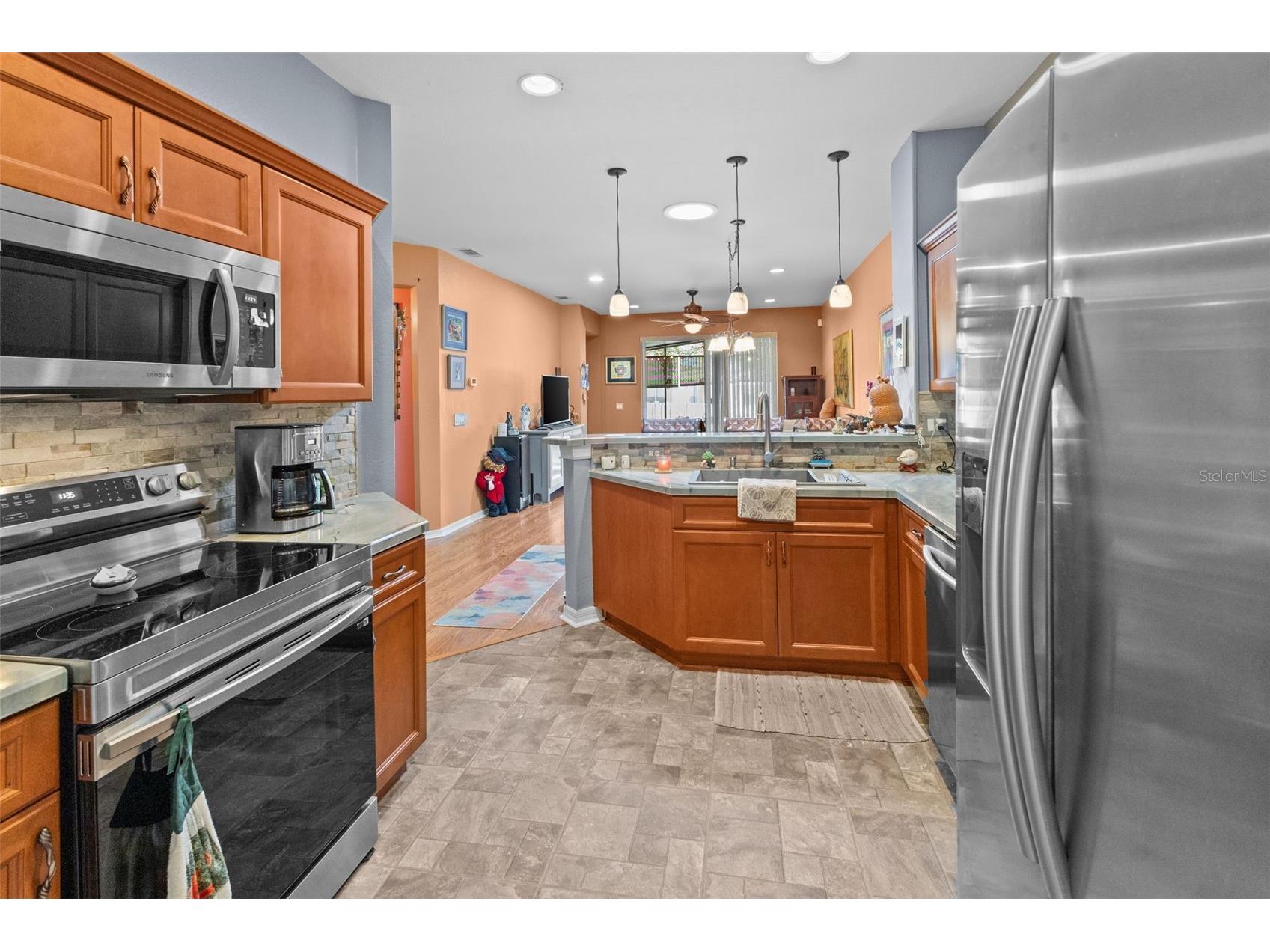 11466 Captiva Kay Drive Riverview FL 33569 TB8475775 image14