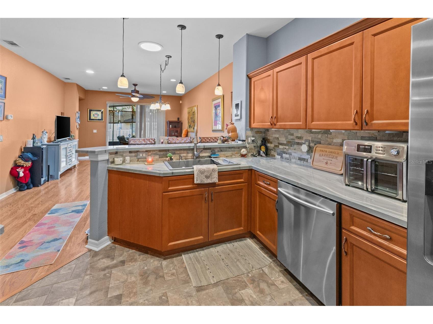 11466 Captiva Kay Drive Riverview FL 33569 TB8475775 image15