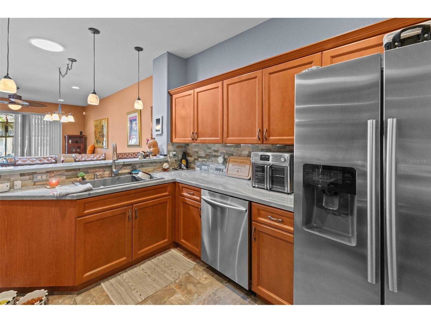 11466 Captiva Kay Drive Riverview FL 33569 TB8475775 image16