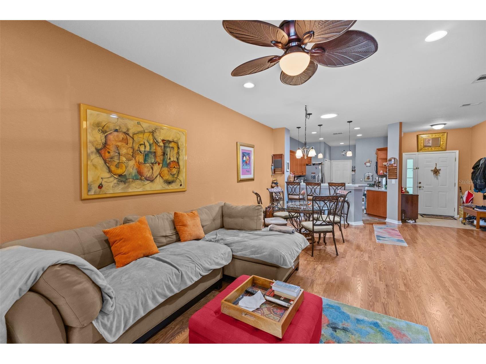11466 Captiva Kay Drive Riverview FL 33569 TB8475775 image17