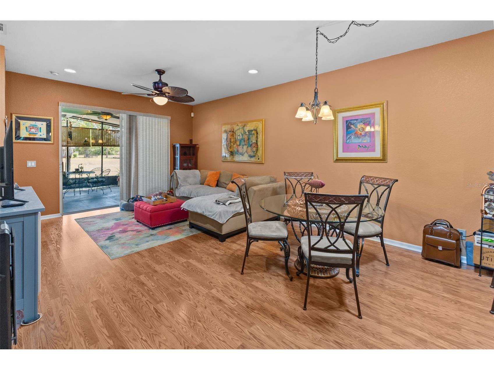 11466 Captiva Kay Drive Riverview FL 33569 TB8475775 image18