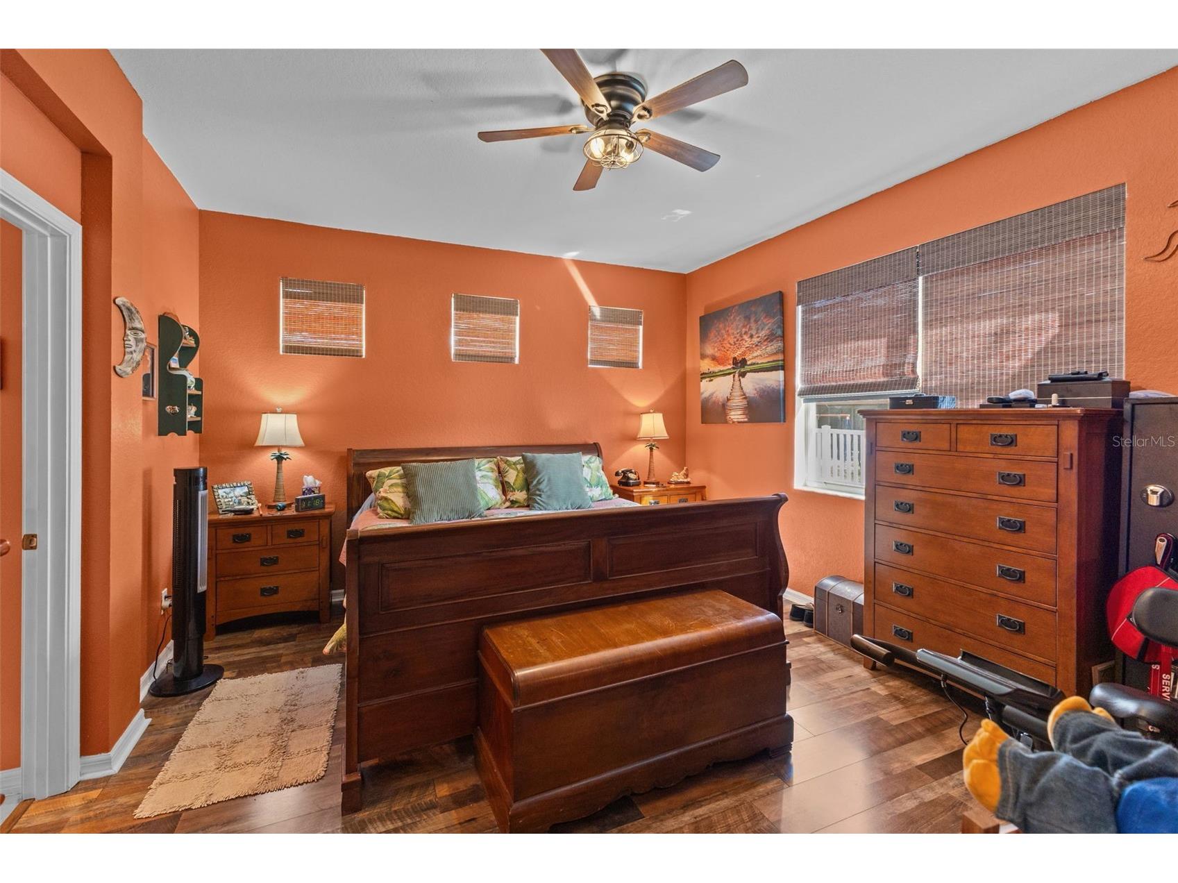 11466 Captiva Kay Drive Riverview FL 33569 TB8475775 image19