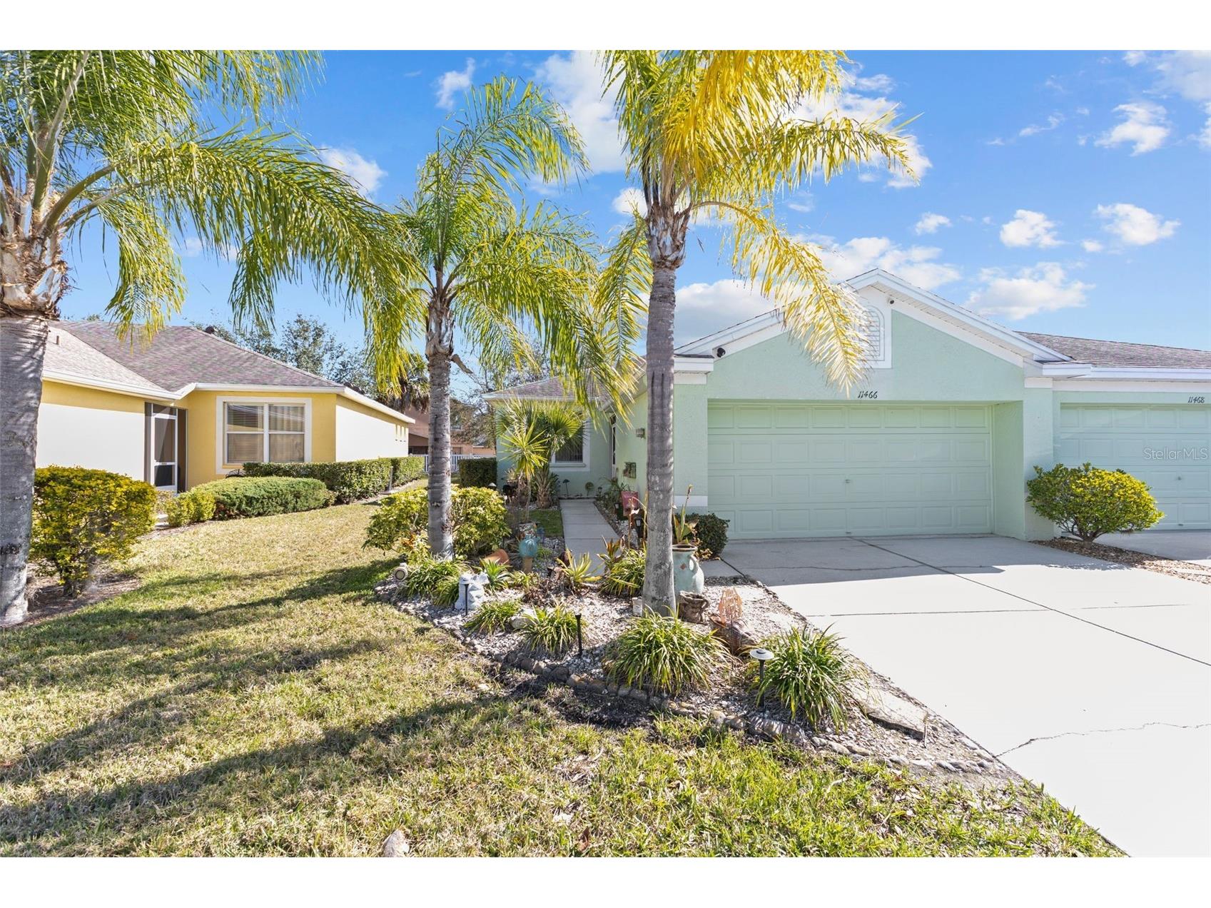 11466 Captiva Kay Drive Riverview FL 33569 TB8475775 image2