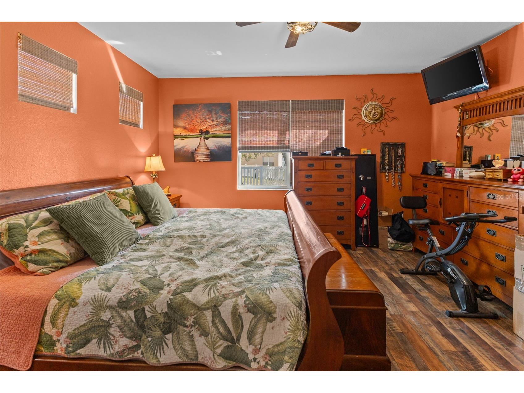 11466 Captiva Kay Drive Riverview FL 33569 TB8475775 image20