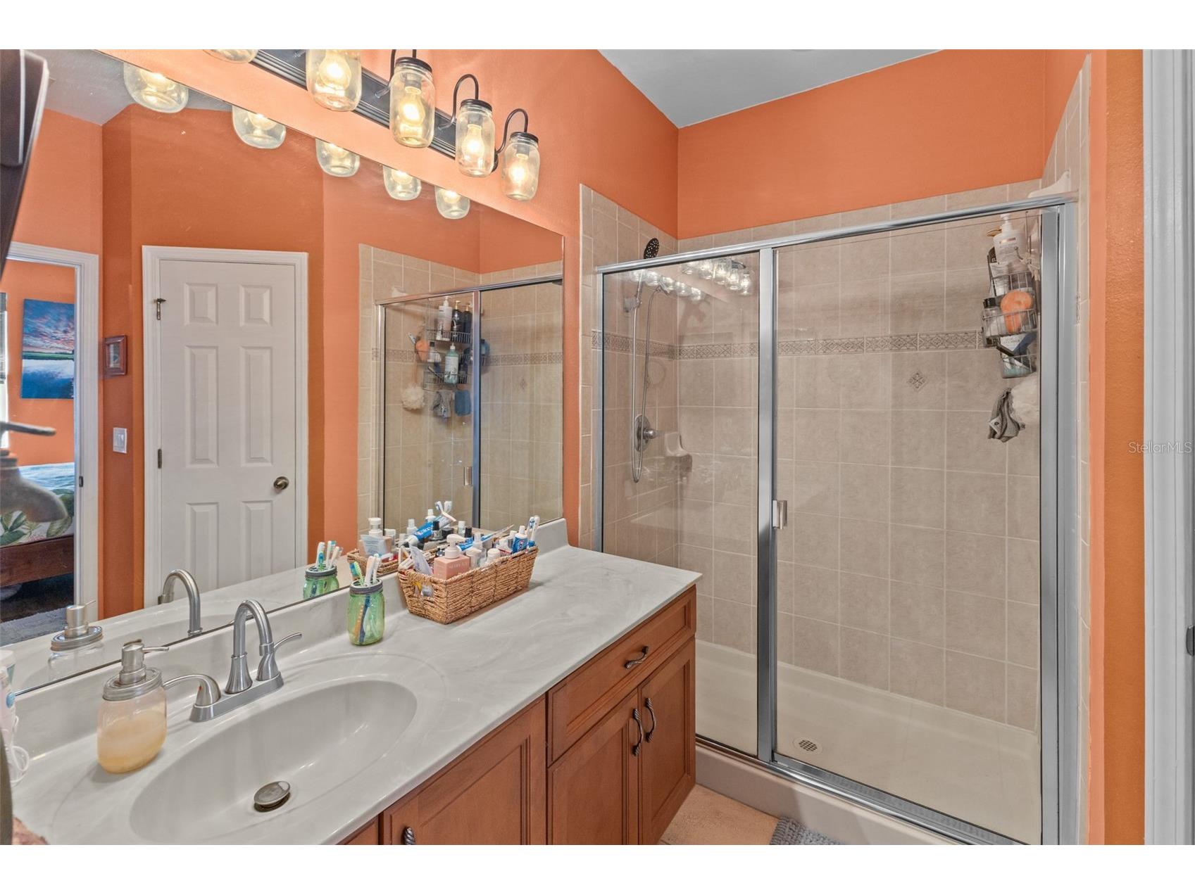 11466 Captiva Kay Drive Riverview FL 33569 TB8475775 image21