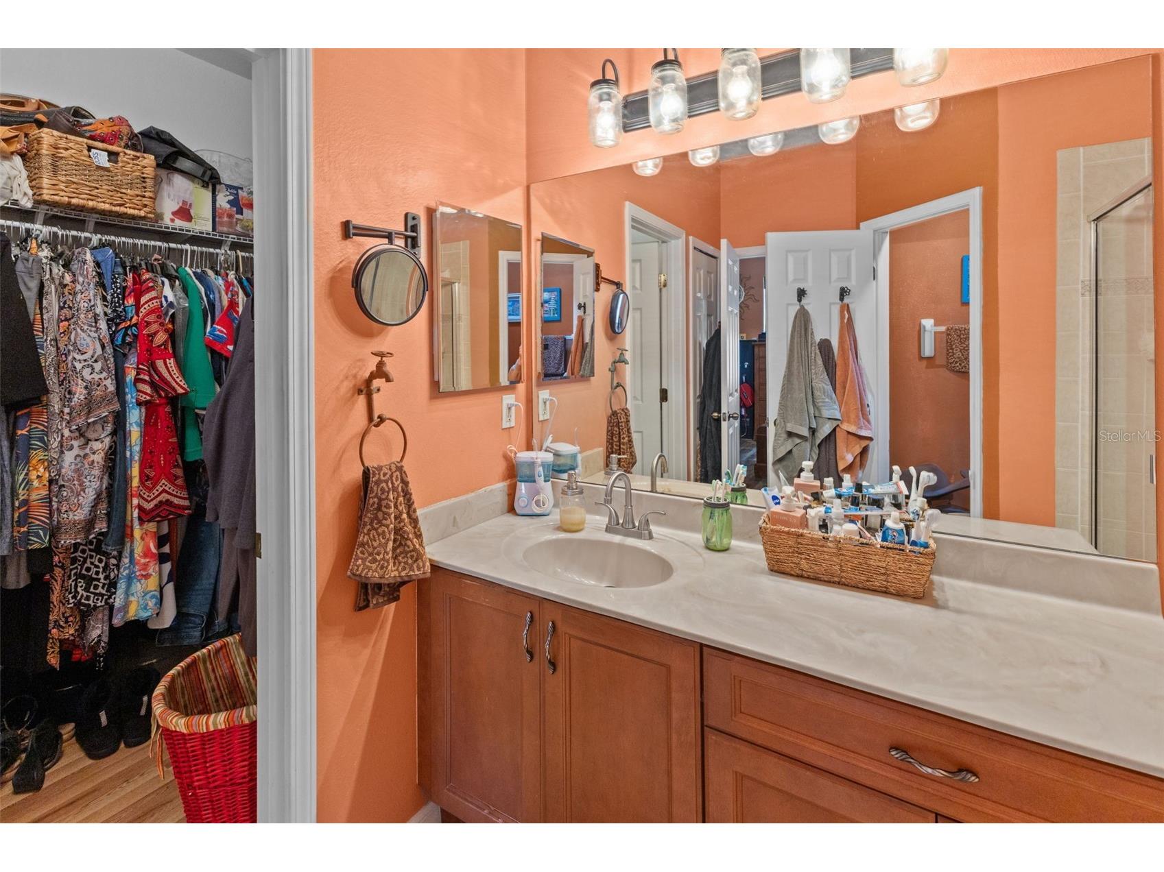 11466 Captiva Kay Drive Riverview FL 33569 TB8475775 image22