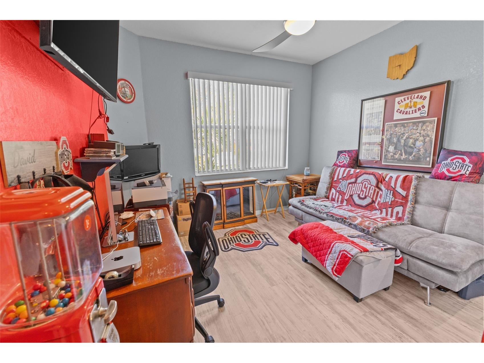 11466 Captiva Kay Drive Riverview FL 33569 TB8475775 image23