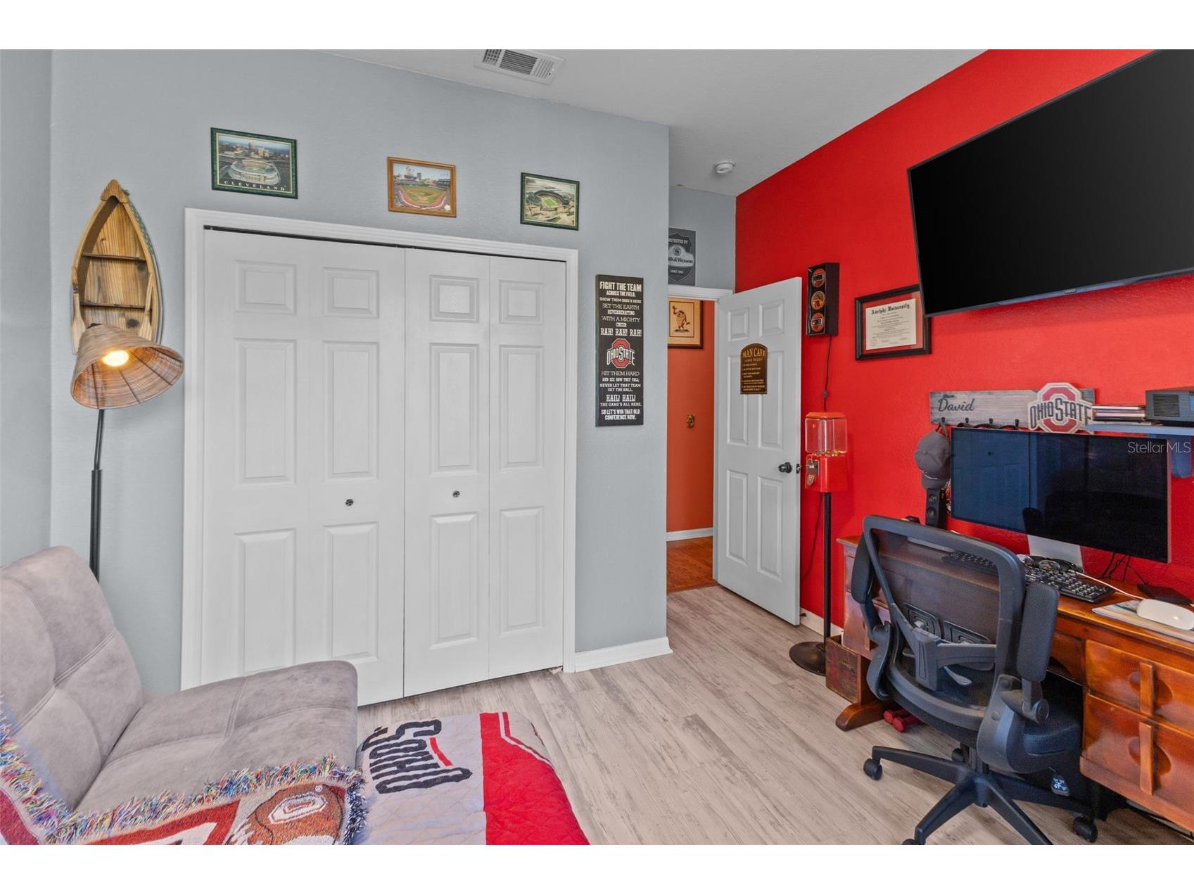 11466 Captiva Kay Drive Riverview FL 33569 TB8475775 image24