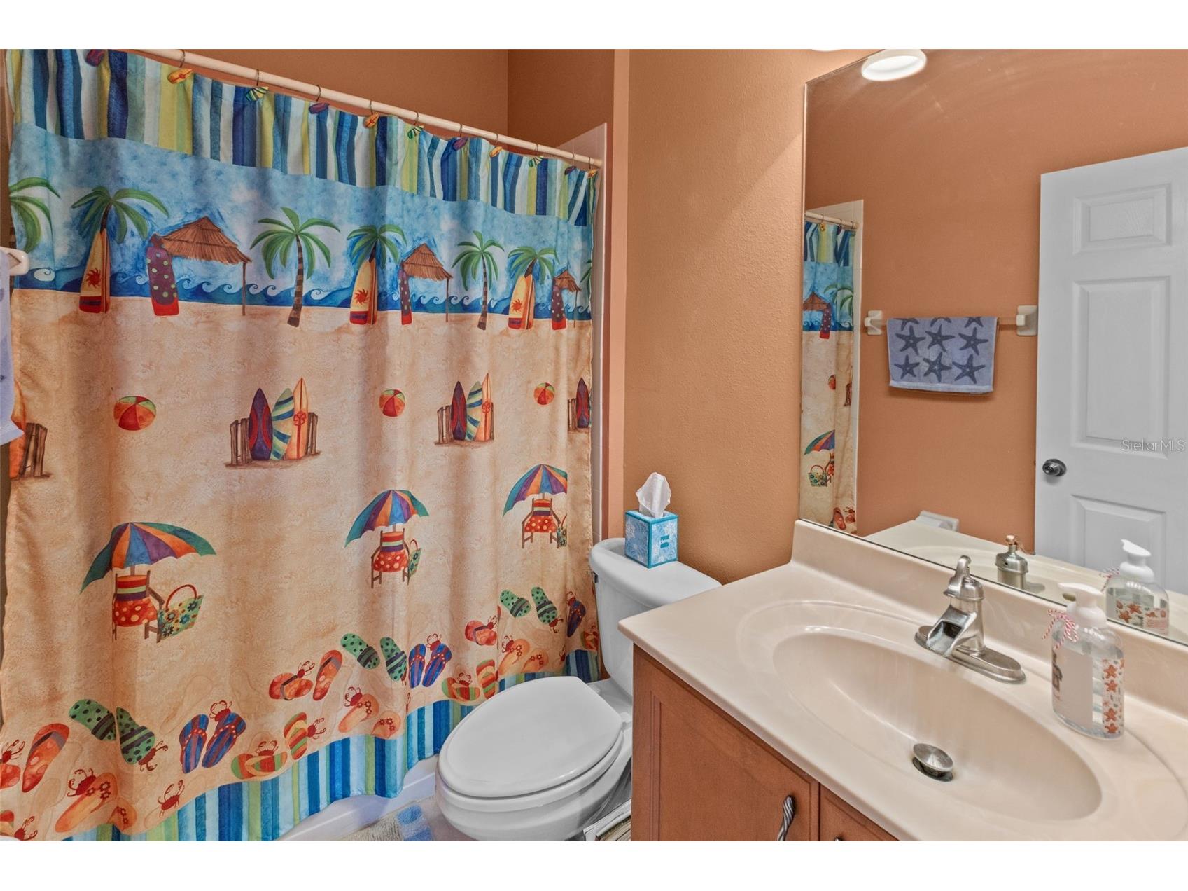 11466 Captiva Kay Drive Riverview FL 33569 TB8475775 image25