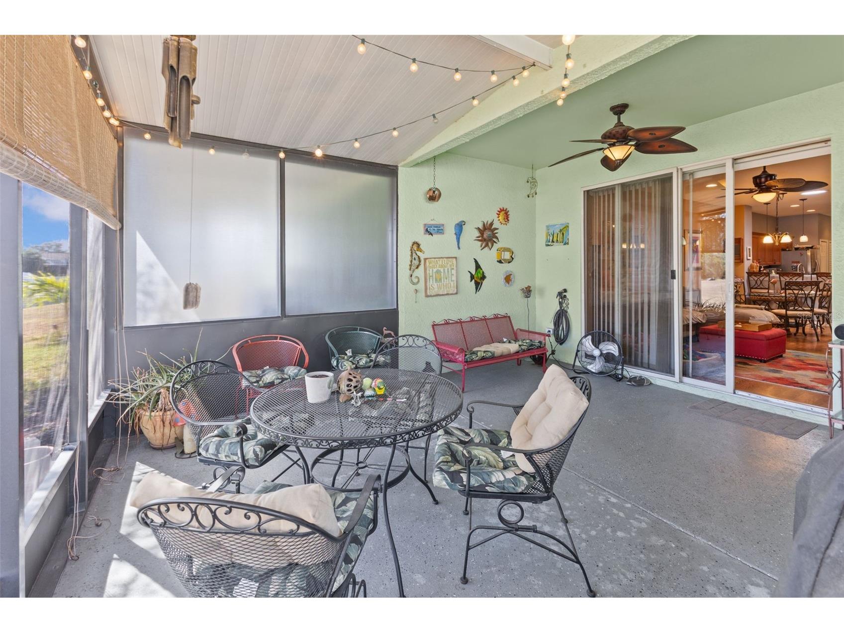 11466 Captiva Kay Drive Riverview FL 33569 TB8475775 image26