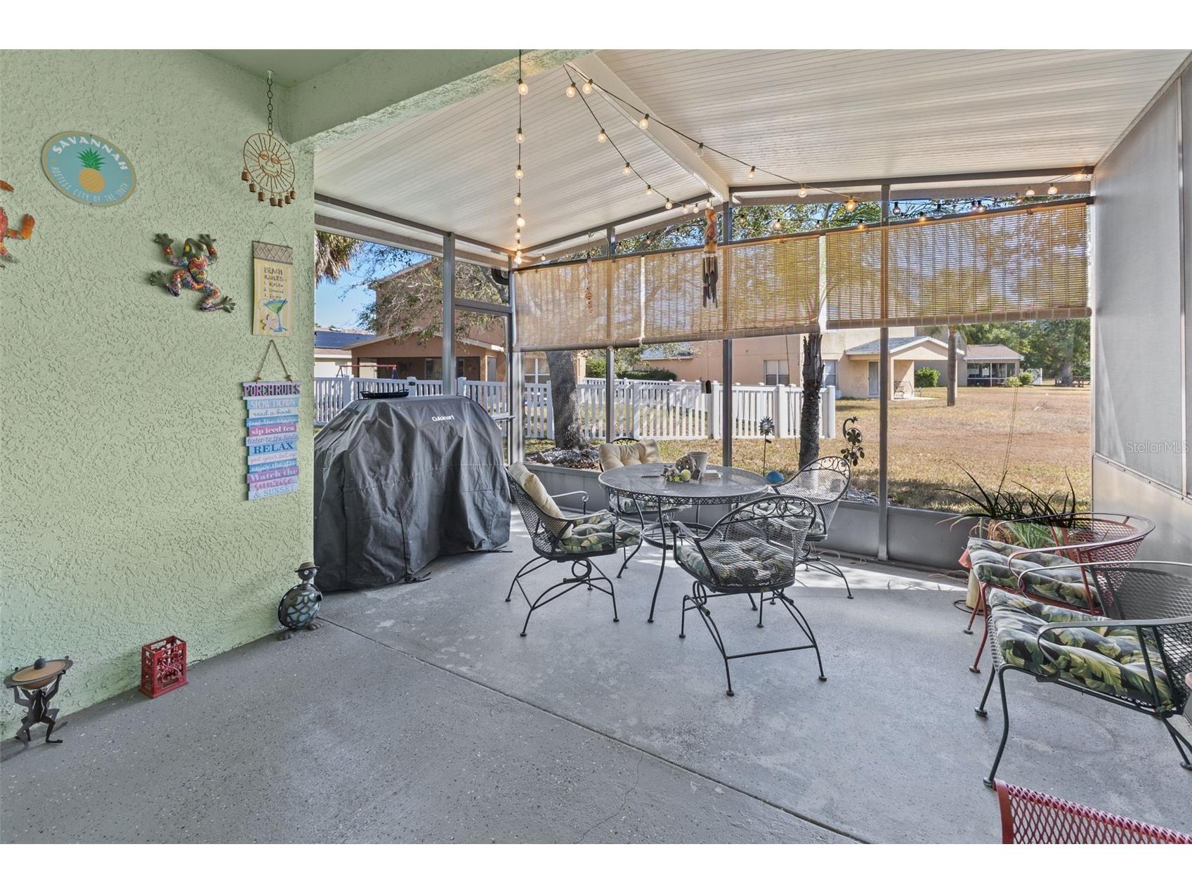 11466 Captiva Kay Drive Riverview FL 33569 TB8475775 image27