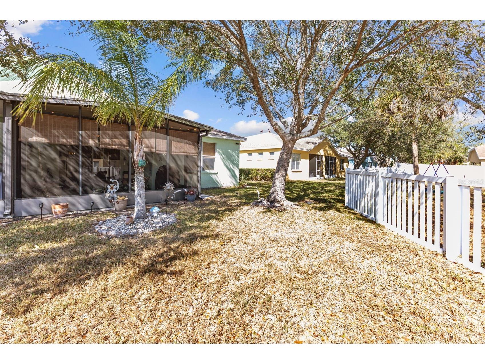 11466 Captiva Kay Drive Riverview FL 33569 TB8475775 image28