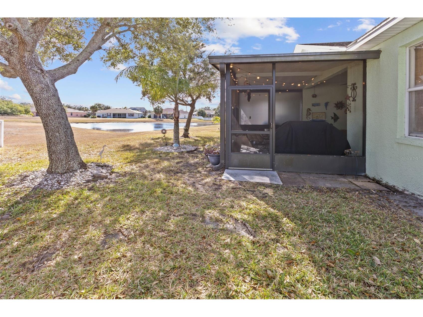 11466 Captiva Kay Drive Riverview FL 33569 TB8475775 image29
