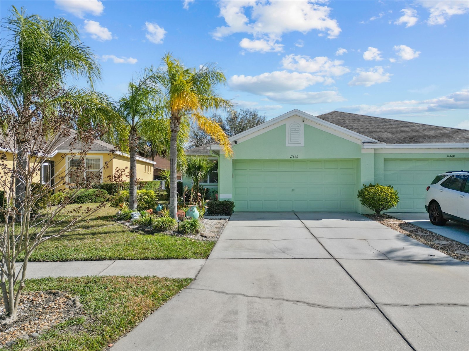 11466 Captiva Kay Drive Riverview FL 33569 TB8475775 image3