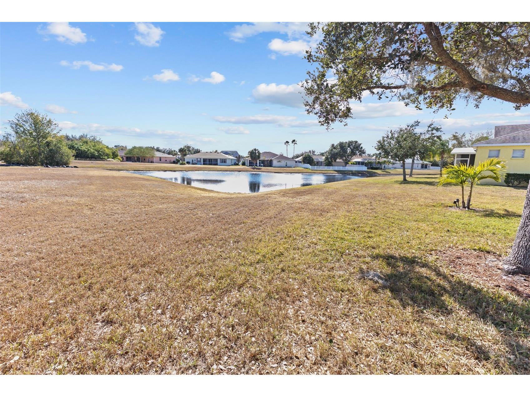 11466 Captiva Kay Drive Riverview FL 33569 TB8475775 image30