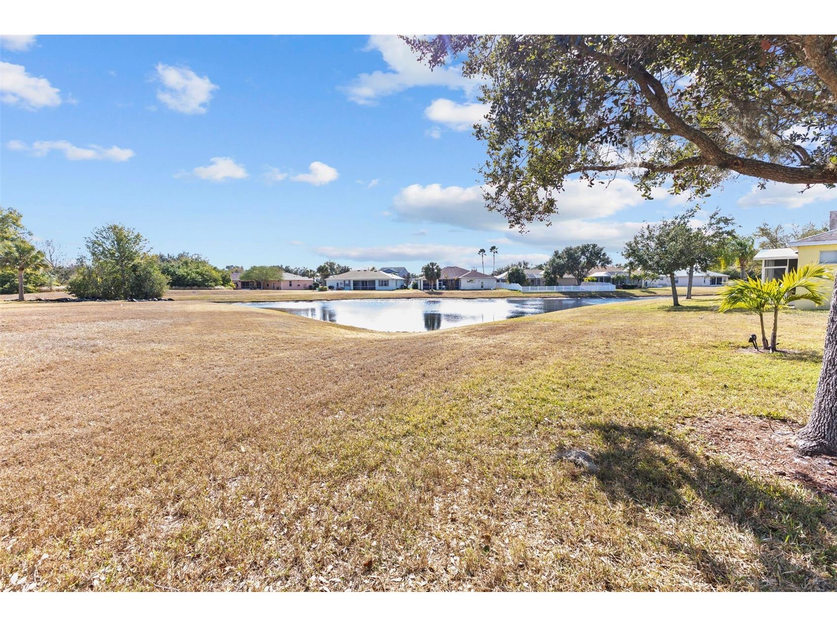 11466 Captiva Kay Drive Riverview FL 33569 TB8475775 image31