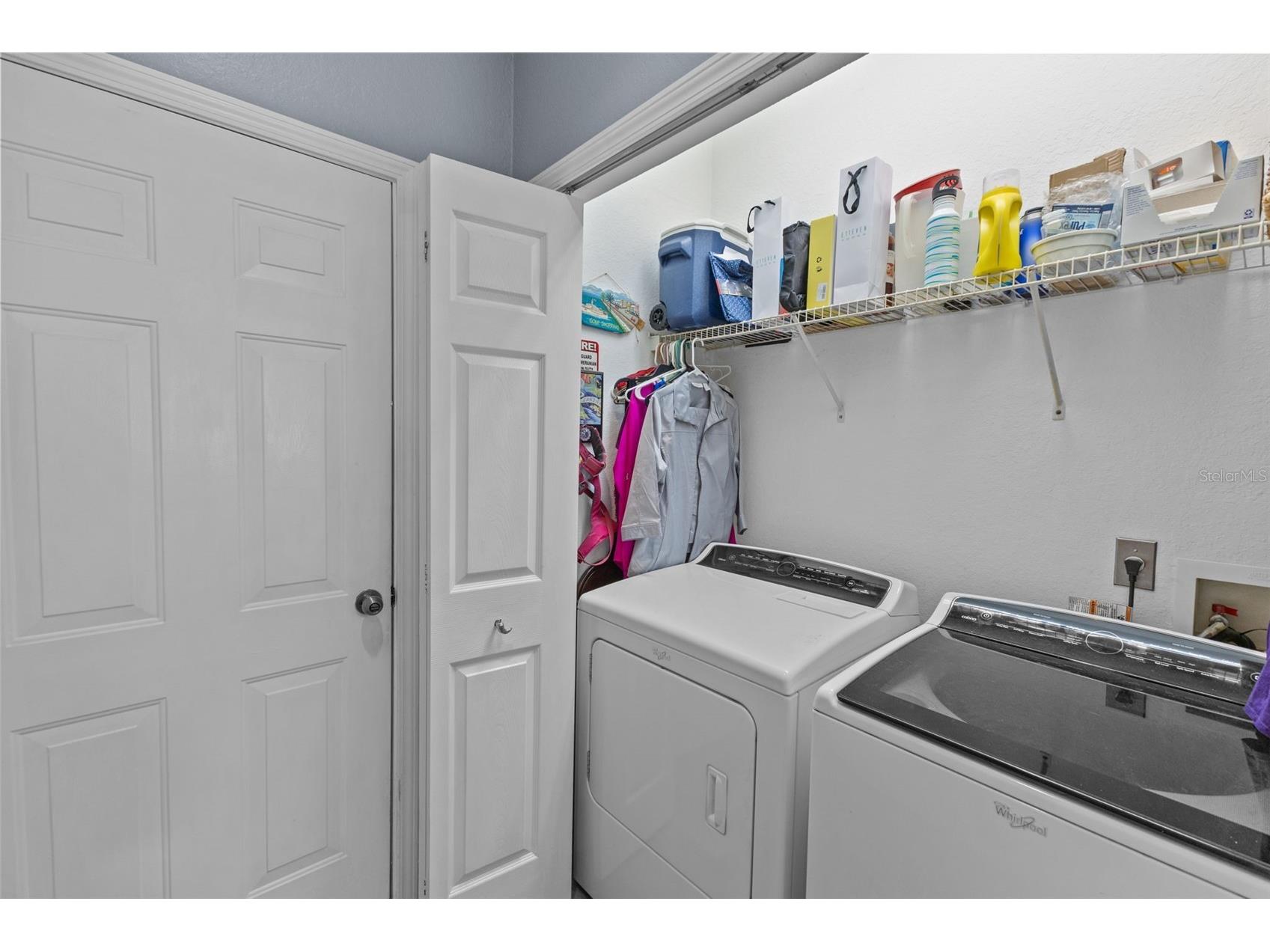 11466 Captiva Kay Drive Riverview FL 33569 TB8475775 image32