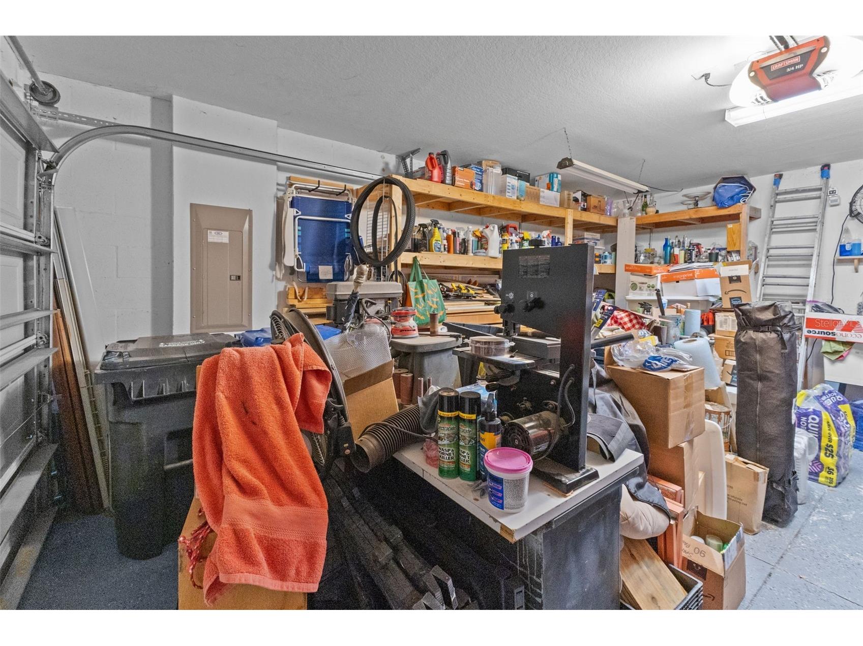 11466 Captiva Kay Drive Riverview FL 33569 TB8475775 image33