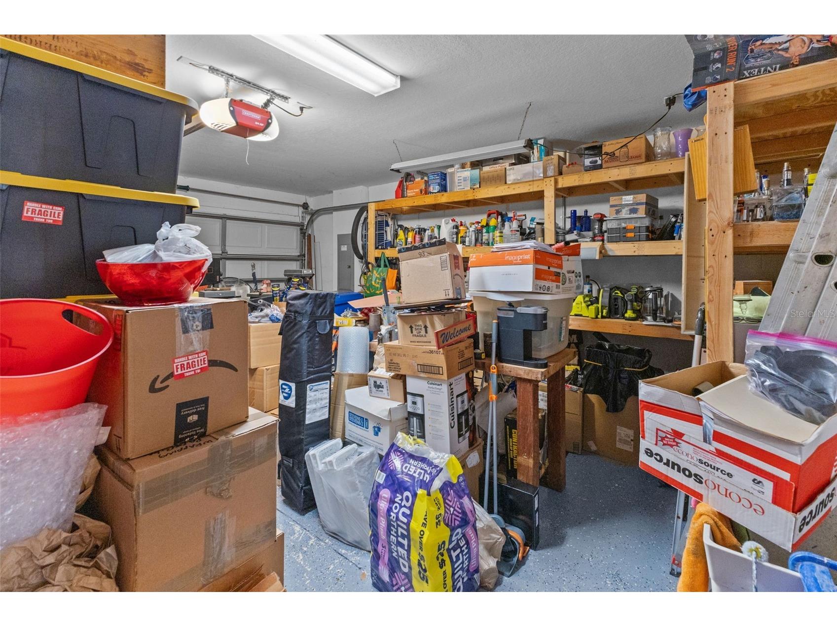 11466 Captiva Kay Drive Riverview FL 33569 TB8475775 image34