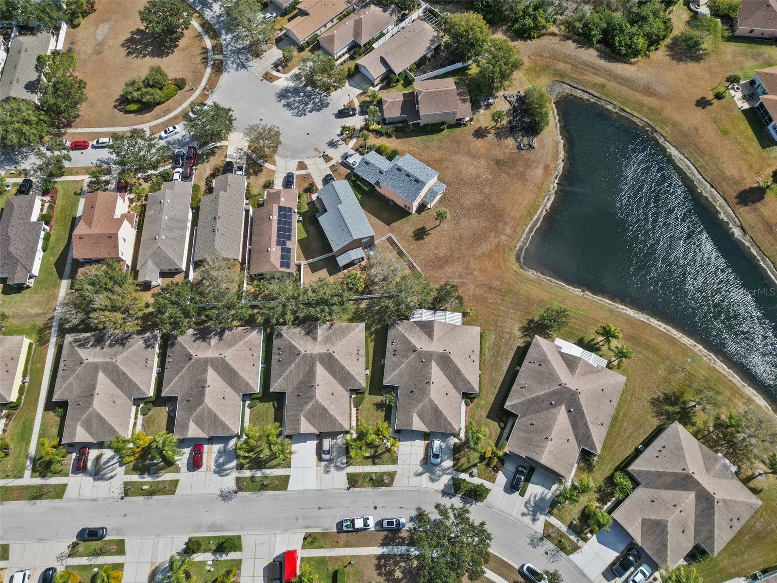 11466 Captiva Kay Drive Riverview FL 33569 TB8475775 image35