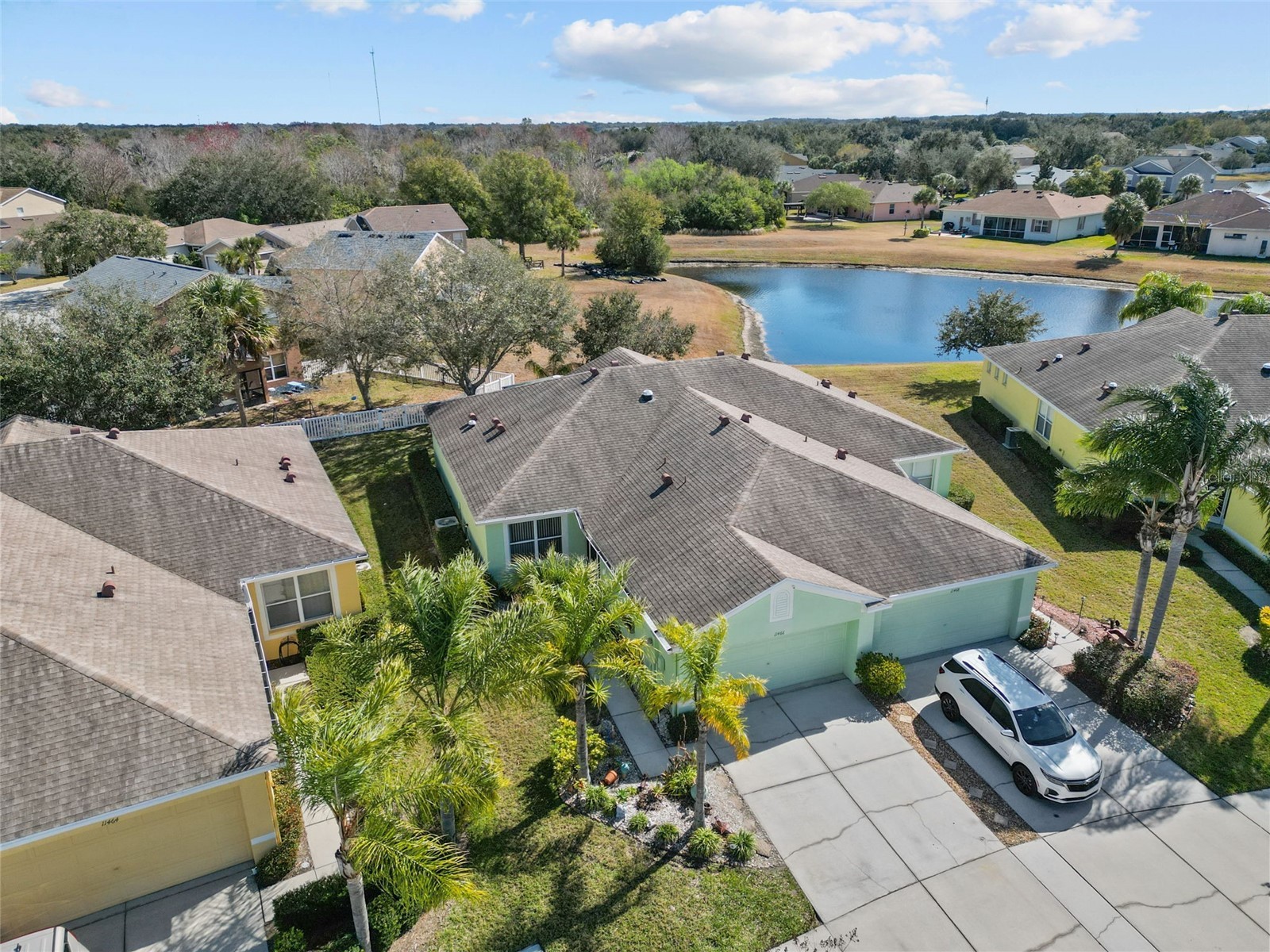 11466 Captiva Kay Drive Riverview FL 33569 TB8475775 image36