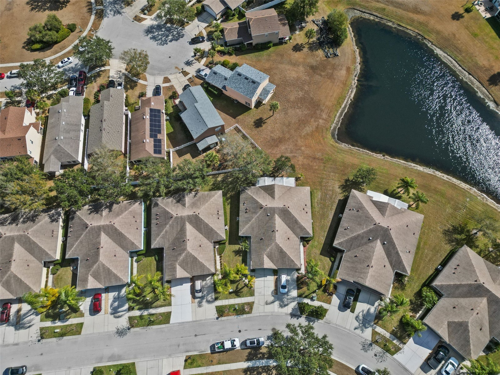 11466 Captiva Kay Drive Riverview FL 33569 TB8475775 image37