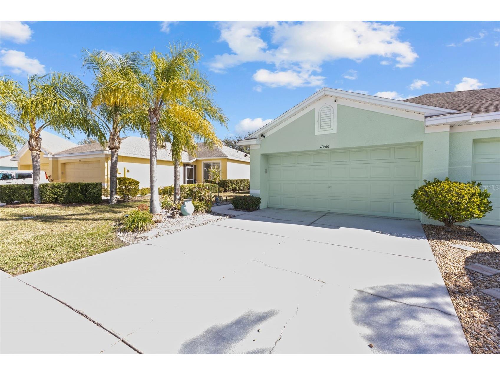 11466 Captiva Kay Drive Riverview FL 33569 TB8475775 image38