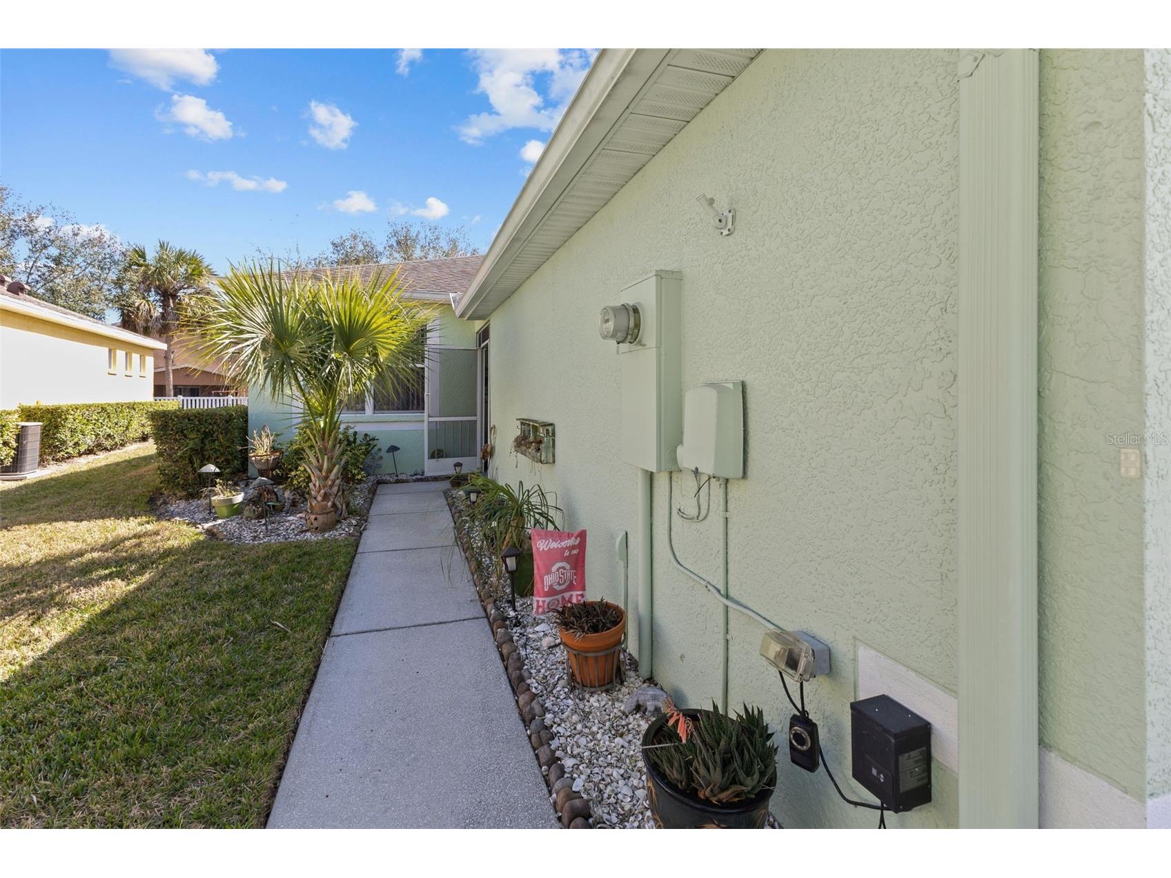 11466 Captiva Kay Drive Riverview FL 33569 TB8475775 image4